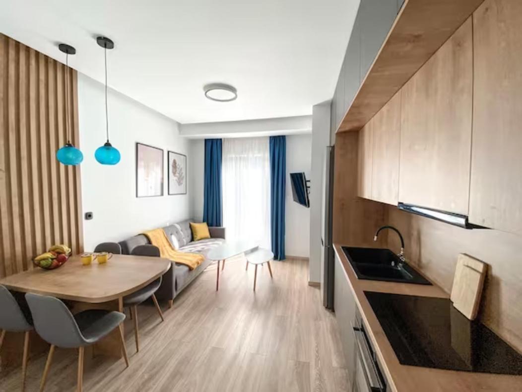 Magdalena Suite 2.0 Heraklion  Ngoại thất bức ảnh