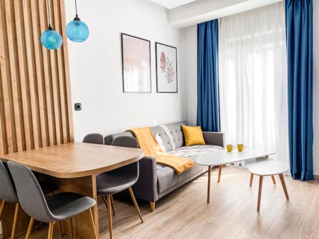 Magdalena Suite 2.0 Heraklion  Ngoại thất bức ảnh